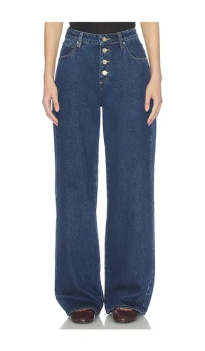 Baggy Jeans in . Size 23. Also in 24, 25, 26, 27, 28, 29, 30 - Abrand - Modalova