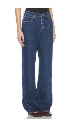 Baggy Jeans in . Size 23. Also in 24, 25, 26, 27, 28, 29, 30 - Abrand - Modalova