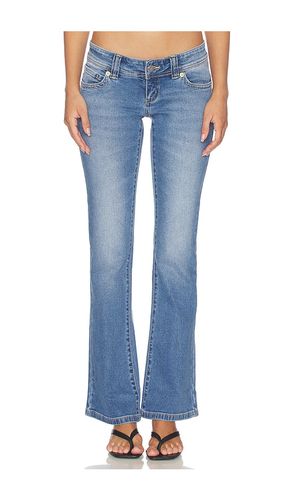 BOOTCUT 0 in . Größe 26. Also in 32, 33, 34 - Abrand - Modalova