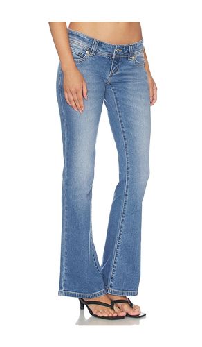 BOOTCUT 0 in . Größe 28. Also in 32, 33, 34 - Abrand - Modalova