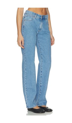 JEANS 95 STRAIGHT in . Größe 23. Also in 24, 25, 26, 27, 28, 29, 30, 31, 32 - Abrand - Modalova
