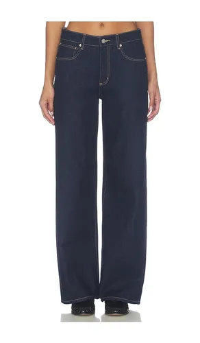 Baggy Jeans in . Size 23. Also in 26, 33 - Abrand - Modalova