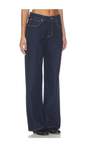 Baggy Jeans in Blue. - size 26 (also in 23, 24, 25, 27, 28, 29) - Abrand - Modalova