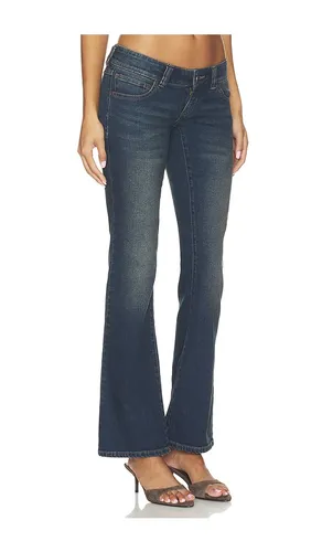 Kick Jean in . Size 24. Also in 25, 26, 27, 28, 29, 30 - Abrand - Modalova