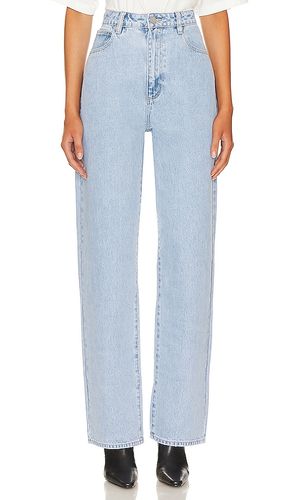A Carrie Jeans in -. Size 24. Also in 25 - Abrand - Modalova