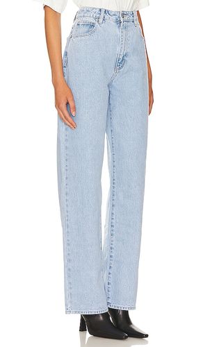 A Carrie Jeans in -. Size 24. Also in 25 - Abrand - Modalova