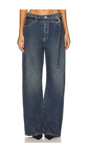 Super Baggy in Black. - size 23 (also in 25, 26, 27) - Abrand - Modalova