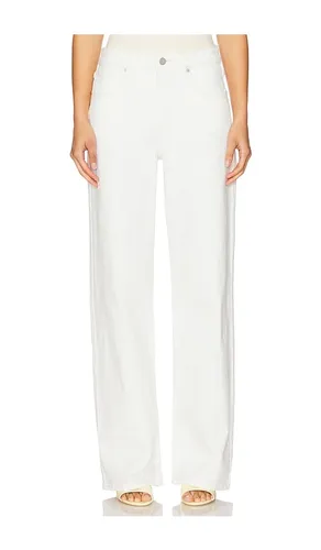Baggy Jeans in . - size 24 (also in 31, 33, 34) - Abrand - Modalova
