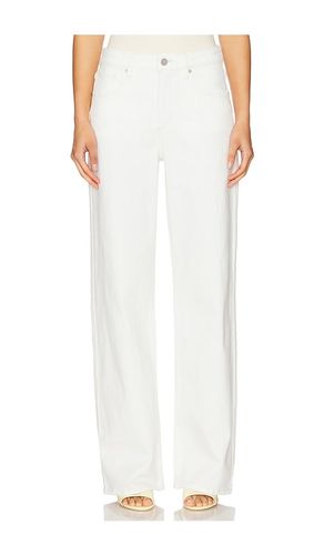 JEANS MIT BAGGY-PASSFORM 95 in . Größe 23. Also in 30, 32, 33, 34 - Abrand - Modalova