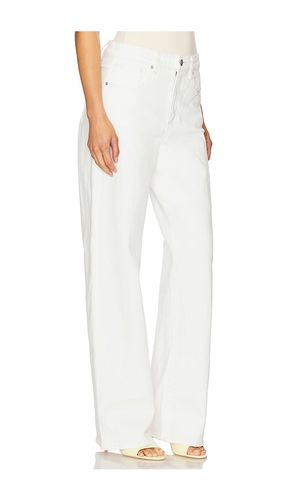 JEANS MIT BAGGY-PASSFORM 95 in . Größe 23. Also in 30, 32, 33, 34 - Abrand - Modalova