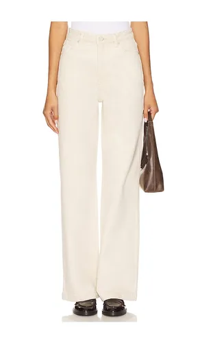 Wide Leg in . Size 27. Also in 32 - Abrand - Modalova