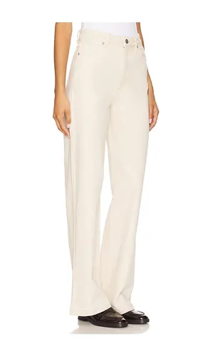 Wide Leg in . Size 27. Also in 32 - Abrand - Modalova
