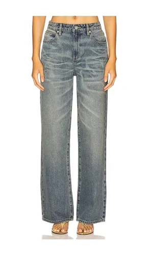 Baggy Jeans in . Size 24. Also in 26, 32, 34 - Abrand - Modalova