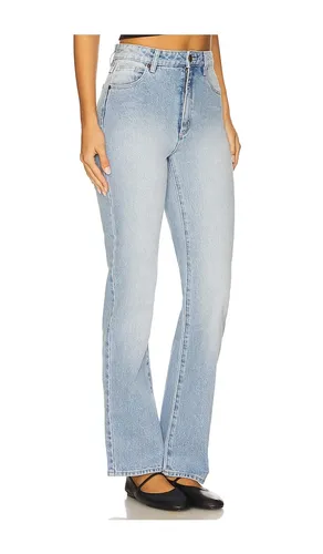 Straight Jeans in . Size 25. Also in 26, 32 - Abrand - Modalova