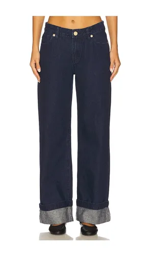 Baggy Jeans in . Size 31. Also in 33 - Abrand - Modalova