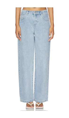 Baggy Jeans in . Size 26. Also in 28, 29 - Abrand - Modalova