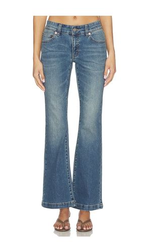 BOOTCUT 99 in . Größe 25. Also in 26, 33, 34 - Abrand - Modalova
