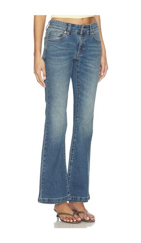 BOOTCUT 99 in . Größe 25. Also in 33, 34 - Abrand - Modalova