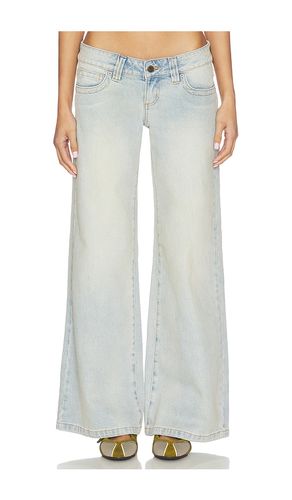 WEITE JEANS 00 in . Größe 23. Also in 25, 27, 31, 32, 33 - Abrand - Modalova