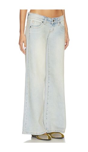 WEITE JEANS 00 in . Größe 26. Also in 27, 28, 31, 32, 33 - Abrand - Modalova