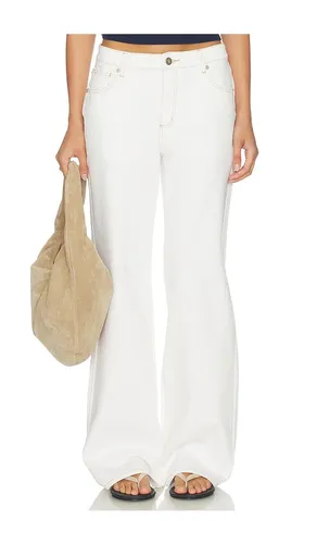 Baggy Jeans in . Size 23. Also in 24, 27, 29, 31, 32, 33, 34 - Abrand - Modalova