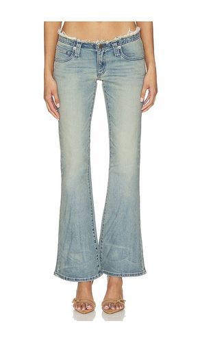BOOTCUT 0 in . Größe 26. Also in 24, 27, 28, 29, 31, 32, 33, 34 - Abrand - Modalova