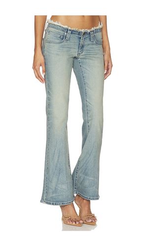 BOOTCUT 0 in . Größe 26. Also in 27, 28, 29, 32, 33, 34 - Abrand - Modalova