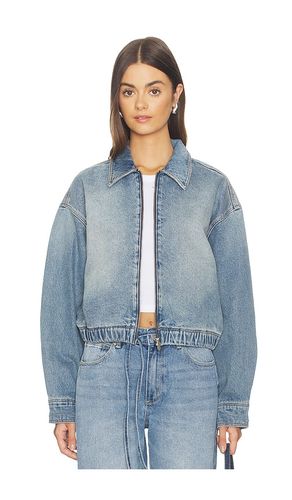 JACKE in . Größe S. Also in XXS, XS, XXL - Abrand - Modalova