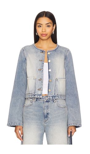 JACKE CAITLIN in . Größe S. Also in XS - Abrand - Modalova