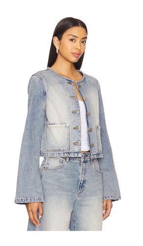 JACKE CAITLIN in . Größe S. Also in XS - Abrand - Modalova