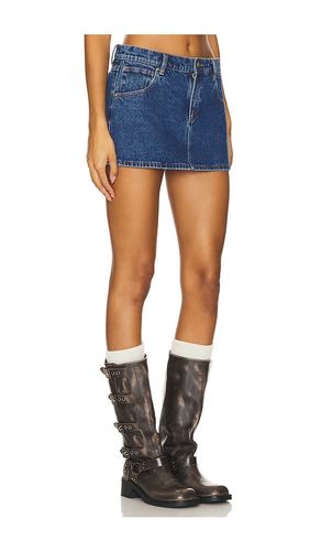 ROCK 99 in . Größe 26. Also in 29, 33, 34 - Abrand - Modalova