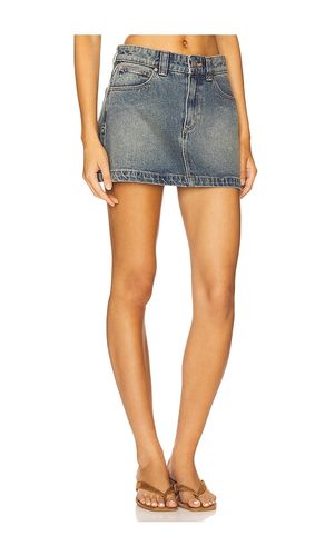 JEANSROCK 95 in . Größe 24. Also in 26, 28 - Abrand - Modalova