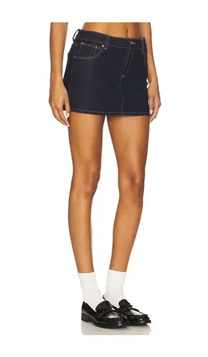 Skirt in . Size 29. Also in 33, 34 - Abrand - Modalova