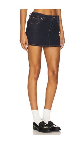 JEANSROCK 99 in . Größe 29. Also in 32, 33, 34 - Abrand - Modalova