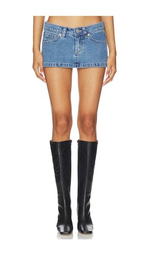 Mini in . Size 24. Also in 25, 26, 27, 28, 29, 30, 31, 32, 34 - Abrand - Modalova