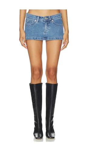 Mini in . Size 26. Also in 28, 29 - Abrand - Modalova