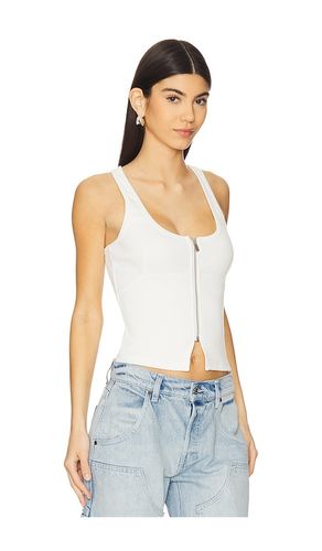 RACERBACK-BUSTIER ADDISON in . Größe L. Also in S - Abrand - Modalova