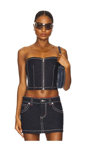 BUSTIER CAMERON in . Größe S. Also in M, L - Abrand - Modalova