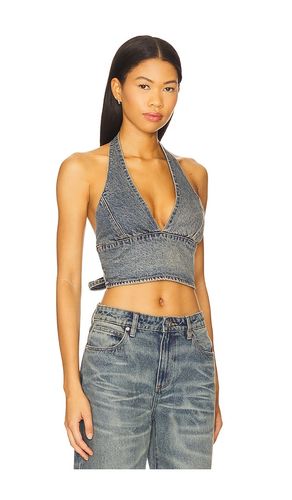 Revolution Halter in . Größe S. Also in M, XL - Abrand - Modalova
