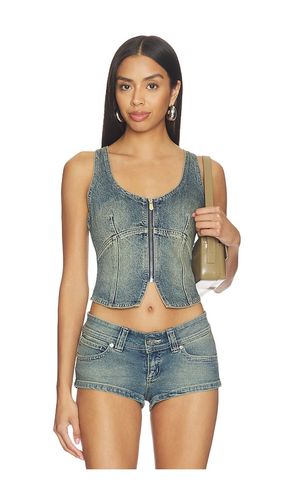TOP ADDISON in . Größe L. Also in M, S, XL, XXL, XXS - Abrand - Modalova