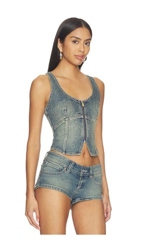 TOP ADDISON in . Größe L. Also in M, S, XL, XXL, XXS - Abrand - Modalova
