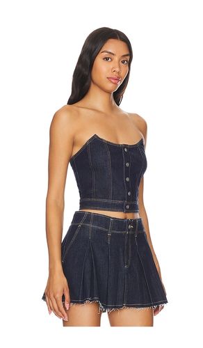 BUSTIER ANGEL in -. Größe XS. Also in XXS - Abrand - Modalova