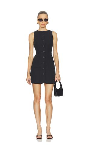 MINIKLEID LEAH in . Größe 0. Also in 10, 2, 4, 6 - ALIGNE - Modalova
