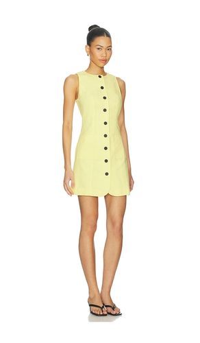 KLEID LEAH in . Größe 0. Also in 2, 4, 6 - ALIGNE - Modalova