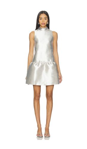 MINIKLEID, SATIN BLAZE in . Größe 4. Also in 0, 2 - ALIGNE - Modalova