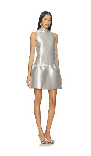 MINIKLEID, SATIN BLAZE in . Größe 0. Also in 2 - ALIGNE - Modalova