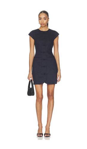 MINIKLEID JENNIE in . Größe 4. Also in 0, 6, 10 - ALIGNE - Modalova