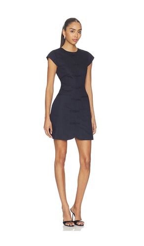 MINIKLEID JENNIE in . Größe 0. Also in 2, 8 - ALIGNE - Modalova