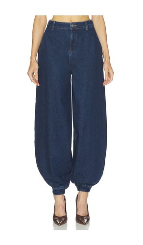 Meryl Balloon Jean in . - size 24 (also in 25, 26, 28) - ALIGNE - Modalova