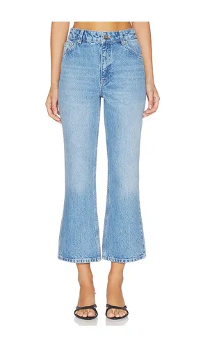 JEANS KICK in . Größe 24. Also in 25, 26, 27 - ALIGNE - Modalova